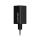CANYON Ładowarka sieciowa HEXAGON 65 GaN 65W 2xPD 1xQC EU Czarna CND-CHAHEX65B - 1348440 - zdjęcie 2